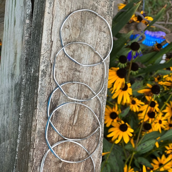 Bracelets 💙💙💙💙💙💙 - Picture 7 of 16